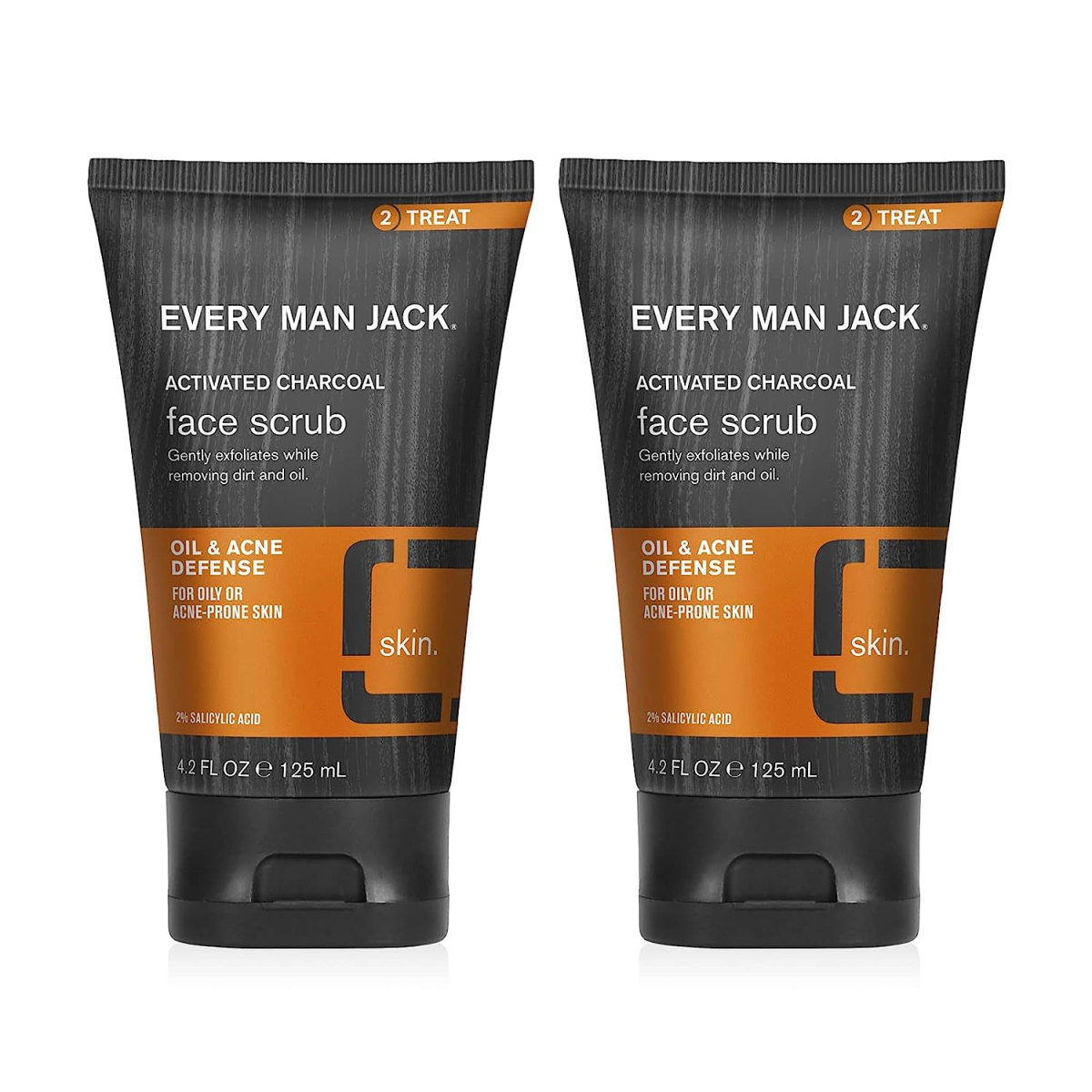 Every-Man-Jack